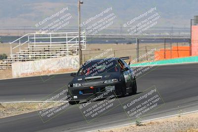 media/Jun-22-2024-Extreme Speed (Sat) [[ca2808de24]]/Red/Morning Session/